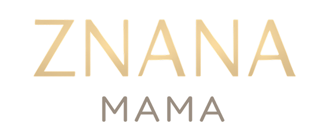 Znana Mama
